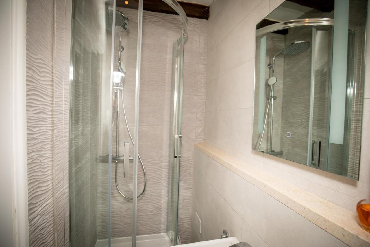 Rooms Epidaurus Dubrovnik Exterior photo